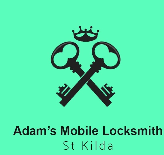 Adam's Mobile Locksmiths St Kilda